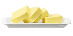 butter-slices.jpg