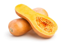 butternut-squash.jpg