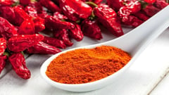 cayenne-pepper