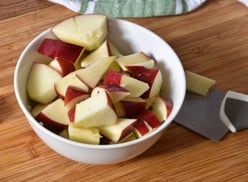 chopped-apples-800x450