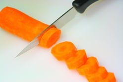 chopped-carrot.jpg