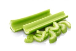 chopped-celery.jpg