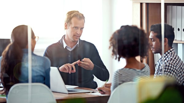 communicating-a-tough-topic