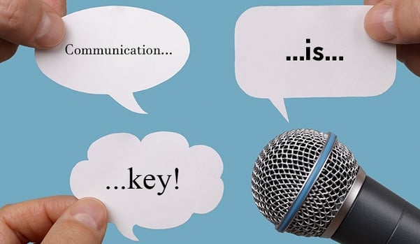 communication-is-far-more-than-talking.jpg