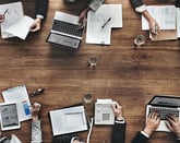 contact-the-grossman-group-to-reboot-your-communications
