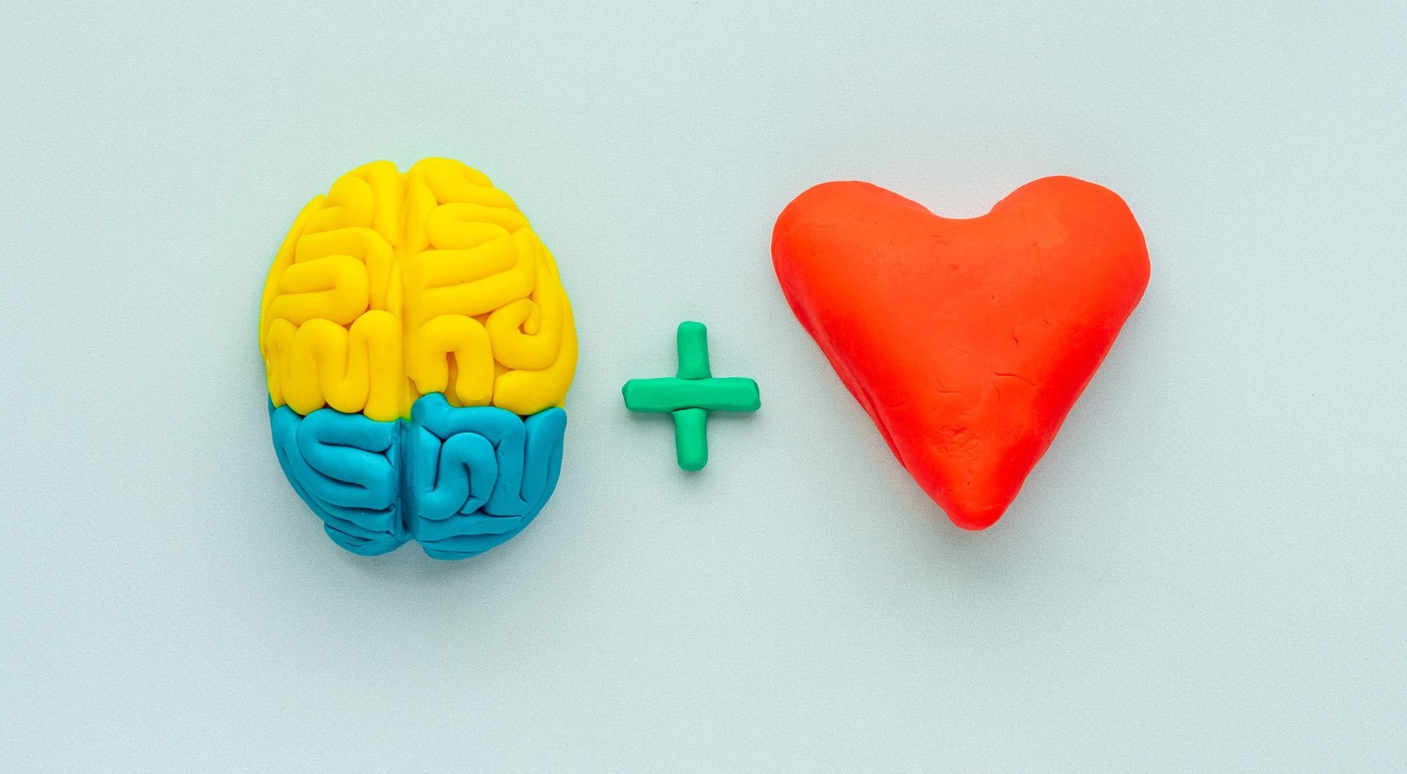 emotional-intelligence-and-leadership