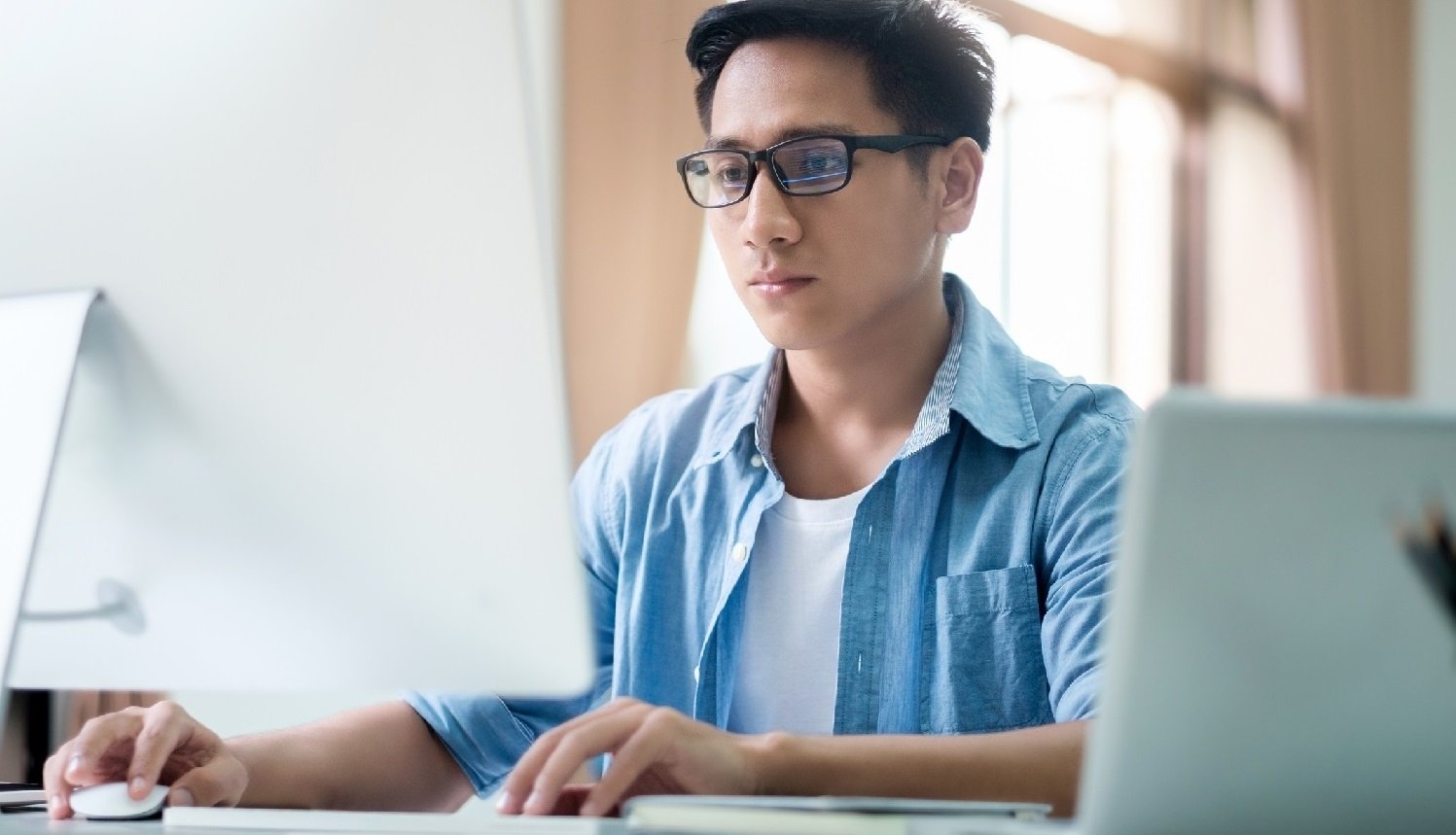 employee-surveillance-software-during-covid-19-mistake-The-Grossman-Group