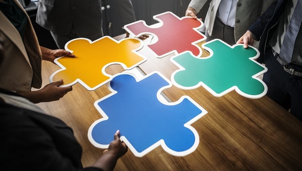 engage-employees-in-company-strategy