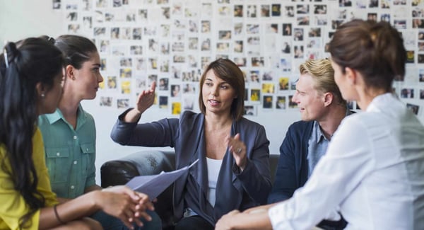expectations-employees-have-of-their-leader