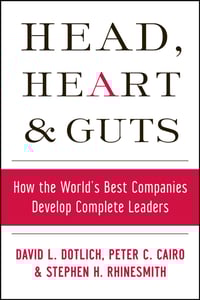 head-heart-and-guts
