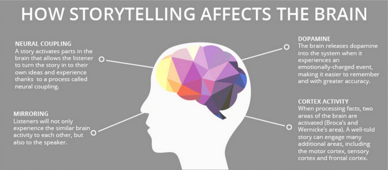 how-storytelling-affects-the-brain