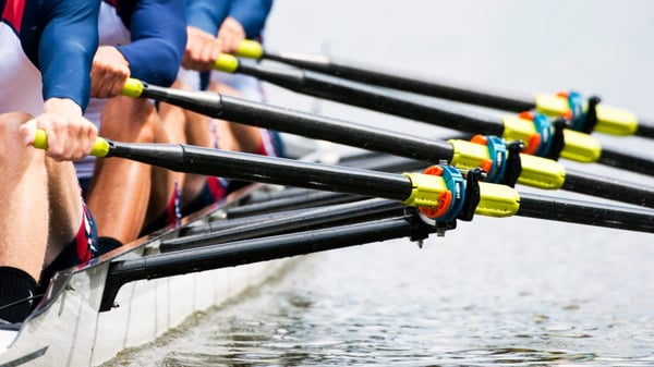how-to-ensure-alignment-with-your-team