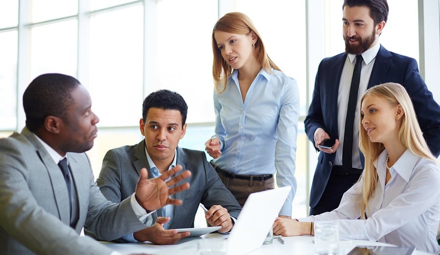 how-to-role-model-your-leadership