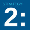 leadership_strategy_2-2