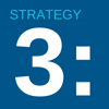 leadership_strategy_3-2