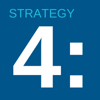 leadership_strategy_4-2