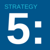 leadership_strategy_5-2