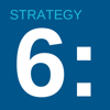 leadership_strategy_6-2