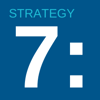 leadership_strategy_7-2