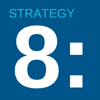 leadership_strategy_8-2