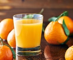 orange-juice