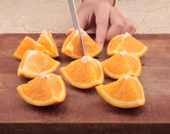 orange-pieces