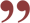 quotes-2-red