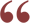 quotes-red