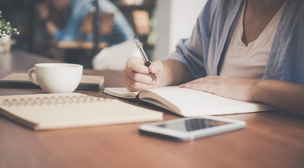 reflect-on-your-internal-communications