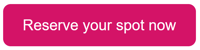 Register button 