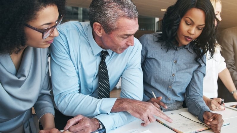 share-expectations-with-employees