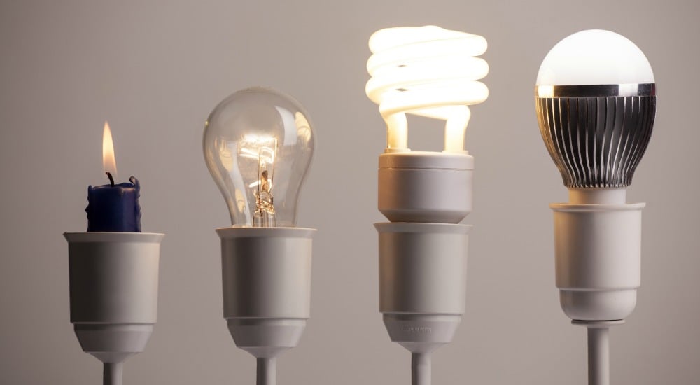 the-value-of-having-an-evolving-mindset
