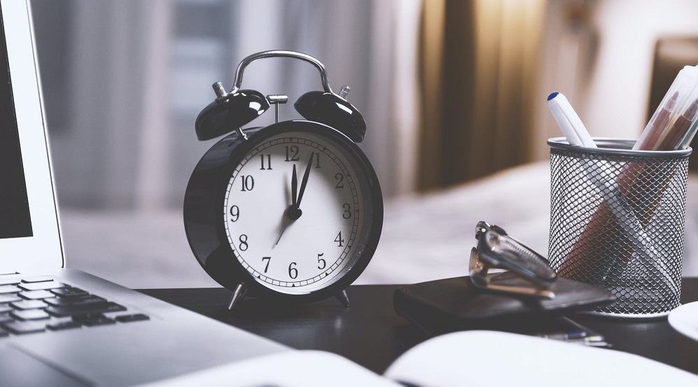 lack of timely communication lack of timely communication