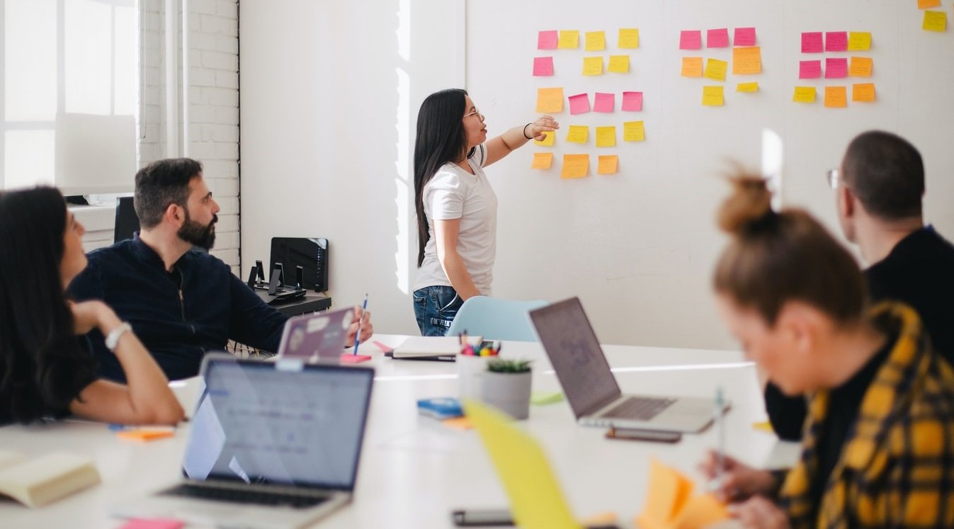 time-to-reset-your-company-culture