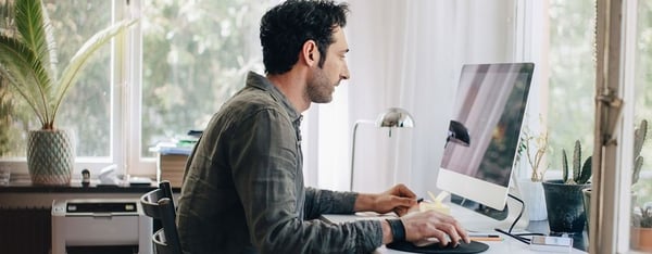 top-concerns-of-leaders-and-communicators