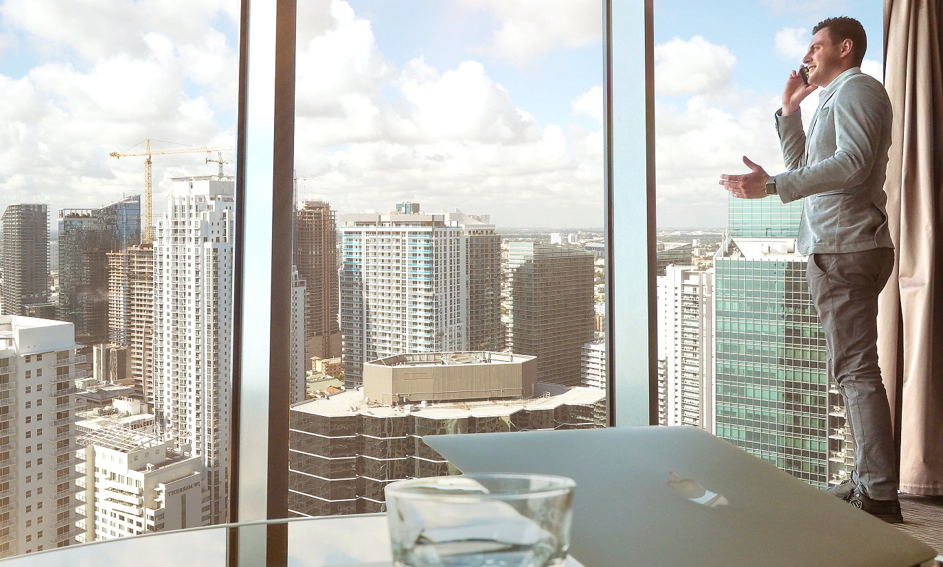 101 tough conversations to have with employees 101 tough conversations to have with employees