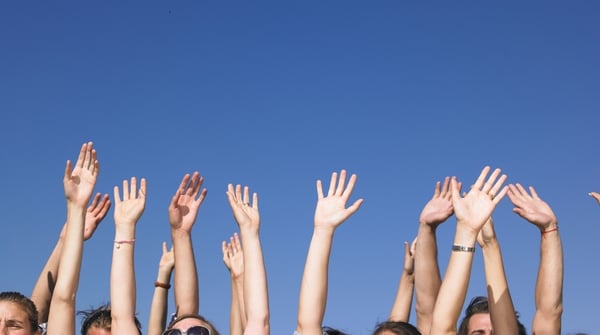 what-employees-want-to-know