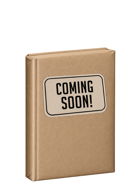 LYTYA_Book-Cover-Coming-Soon