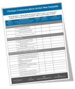 Change-Communications-Action-Plan-Template