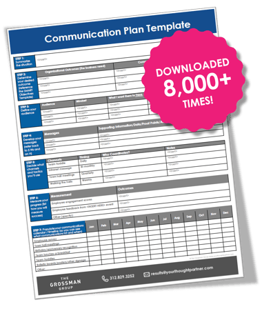 Communication-plan-template_download-image-8000