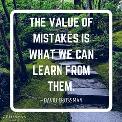 DG_Quote_7.20.16-1.jpg DG_Quote_7.20.16-1.jpg