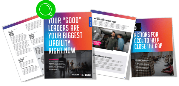 CCO-White-Paper-sneak-peek