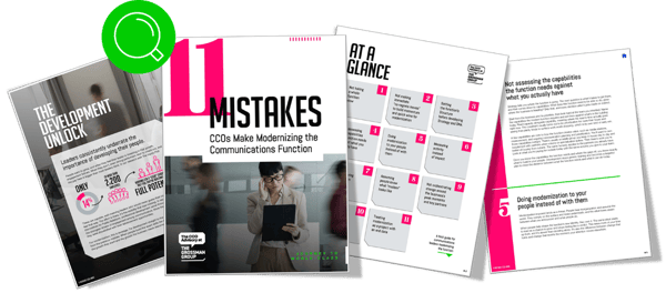 CCOs_11_Mistakes_sneak-peek-1