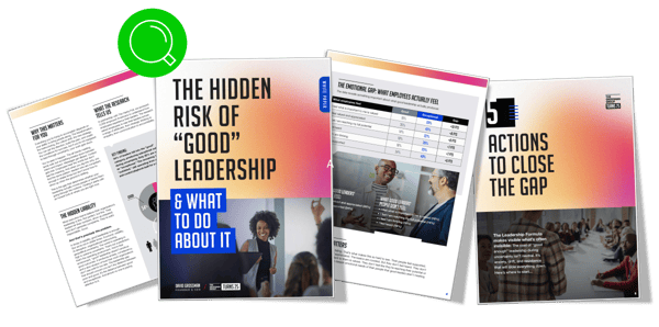 Leader_white_paper_sneak-peek