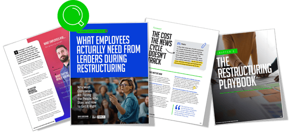 Restructuring-ebook-sneak-peek