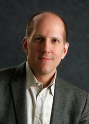 Duane_DesParte_headshot