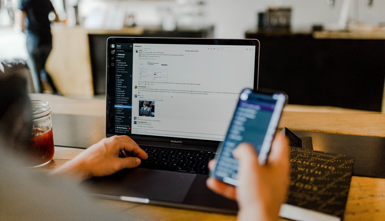 Email-abuses-and-bad-habits