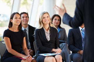 Excited-Attentive-Audience.jpg