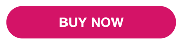 Buy-Now_pink