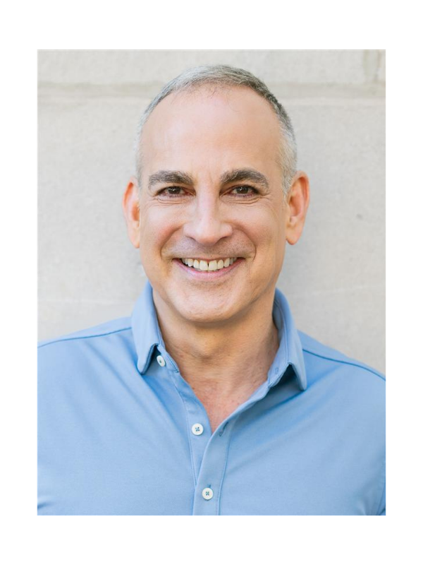 David-Grossman-Heart-Work-Headshot